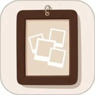 我的巷册安卓版手机版