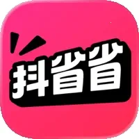 ��ʡʡ2026����v36.9.1 ��׿��