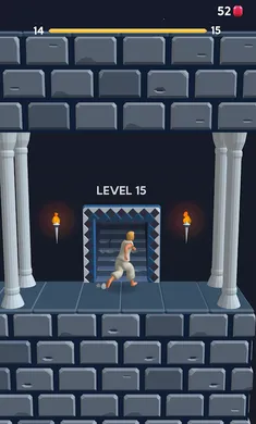 波斯王子：逃脱原版安装器2026官方正版截图