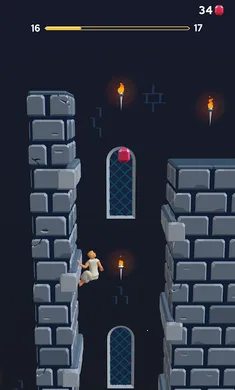 波斯王子：逃脱原版安装器2026官方正版截图