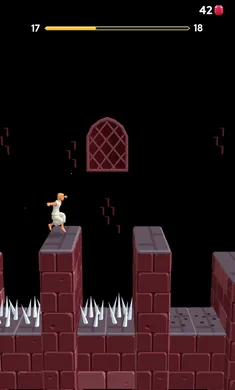 波斯王子：逃脱原版安装器2026官方正版截图