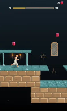 波斯王子：逃脱原版安装器2026官方正版截图