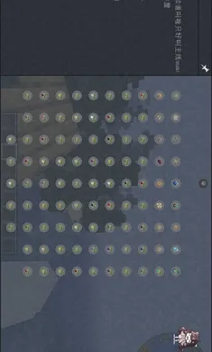 我的世界苦力怕传说zt同款版(沙盒生存游戏)截图