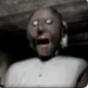 �����Ų��ŵ�ģ��2026����vBy Penguin BLS �ֻ���