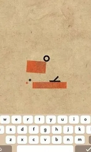 supertype超级字符2026最新版本