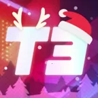 火力苏打国际服