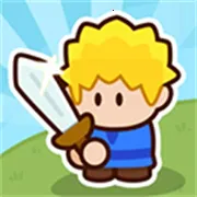 装备守护者破解版内置菜单