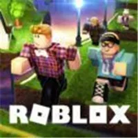 roblox国际服