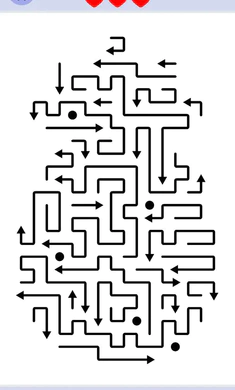 箭了箭2026官方最新版本截图