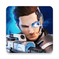 枪战荣耀精英内置菜单破解版