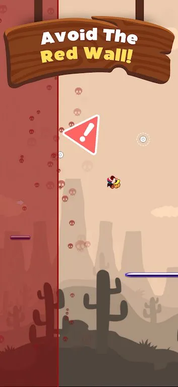 牛仔秋千2026下载截图