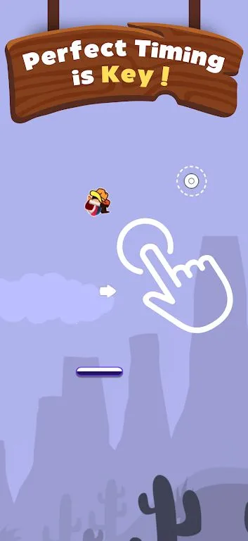 牛仔秋千2026下载截图