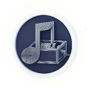 JZMusic音乐2026官方正版