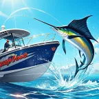 钓鱼俱乐部：放置大亨2026下载安装