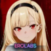 魔姬猎人(卡牌策略游戏)