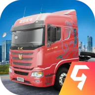卡车人生体验版试玩下载