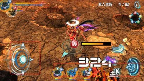 机战王破解版永久免费