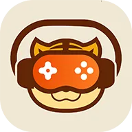 虎月盒子(游戏资源平台)