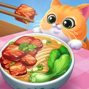 �ǳ���⿼��ƽ��v1.0.68 ��׿��