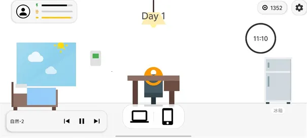 代码人生开发模拟器2026官方正版 代码人生开发模拟器2026官方正版