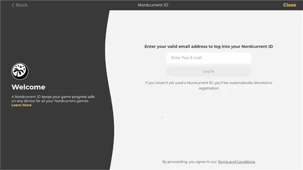 飞机大厨破解版无限金币无限钻石下载