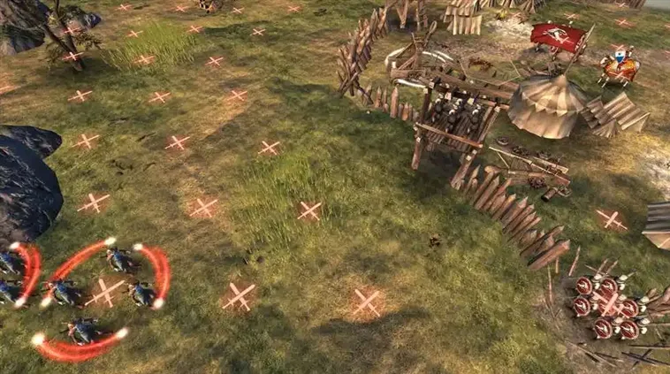 六角指挥官梦幻英雄内购破解版 六角指挥官梦幻英雄内购破解版