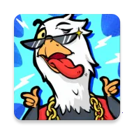 小妖问道破解版