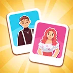 纸牌人生破解版安卓下载