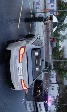 汽车驾驶学校2026官方最新版本截图