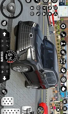 汽车驾驶学校2026官方最新版本截图