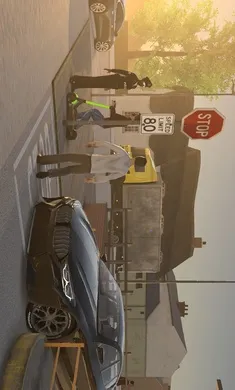 汽车驾驶学校2026官方最新版本截图