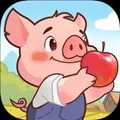 猪猪多福赚钱软件正版下载