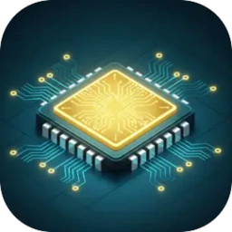 芯片大亨破解版