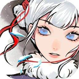 御剑封魔-爽快肉鸽2026下载安装