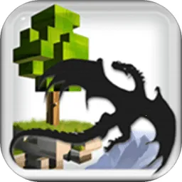 被尘封的故事内购破解