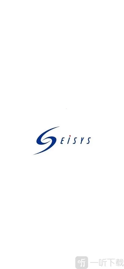 DL Play Box(游戏资源平台)