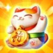 盈收绵绵2026下载安装