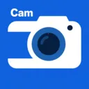 indigo相机(照片美化软件)