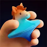 Seedance(视频生成模型)