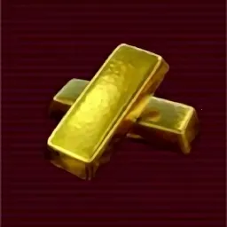 ��ר����(��������Ż�)V1.0 �ٷ�����