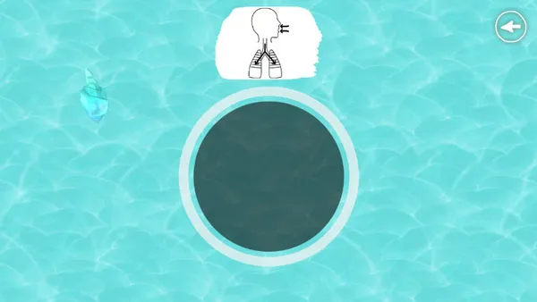 除了我最新手机版 除了我最新手机版