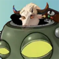 新植物大战僵尸指导版内置菜单