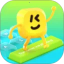 灵动键盘最新手机版