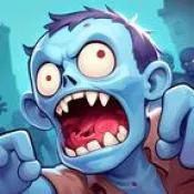 黑暗神话2026官方正版