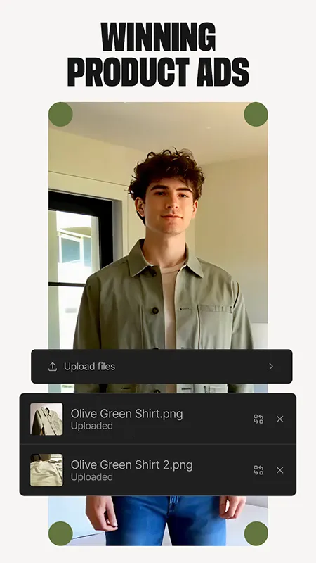 InVideo AI2026���°汾v4.3.5 �ֻ���