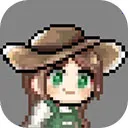 庄园主大战偷电贼神经矿工2026下载