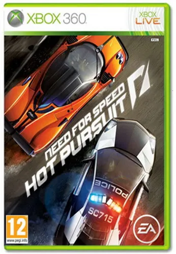 极品飞车14破解版无限金币