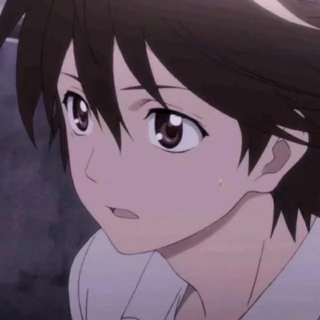 Hunter检测环境(安卓安全检测)