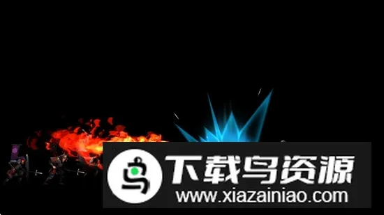 忍者战士3最新手机版截图