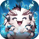 梦幻怪兽破解版